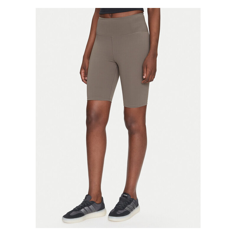 Športové kraťasy Girlfriend Collective 63713433