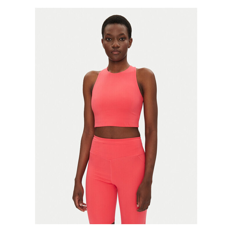 Športová podprsenka Girlfriend Collective 63713420