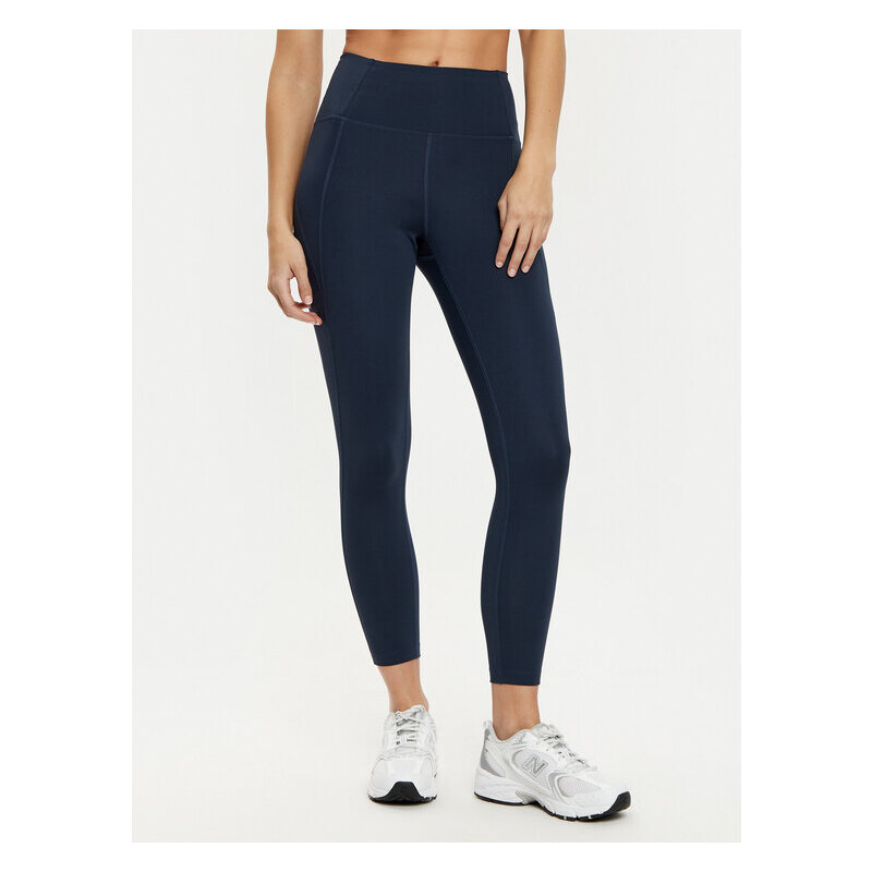 Legíny Girlfriend Collective 63713449