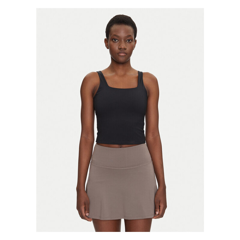 Top Girlfriend Collective 63713432