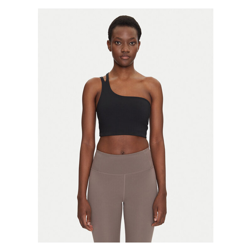 Športová podprsenka Girlfriend Collective 63713442