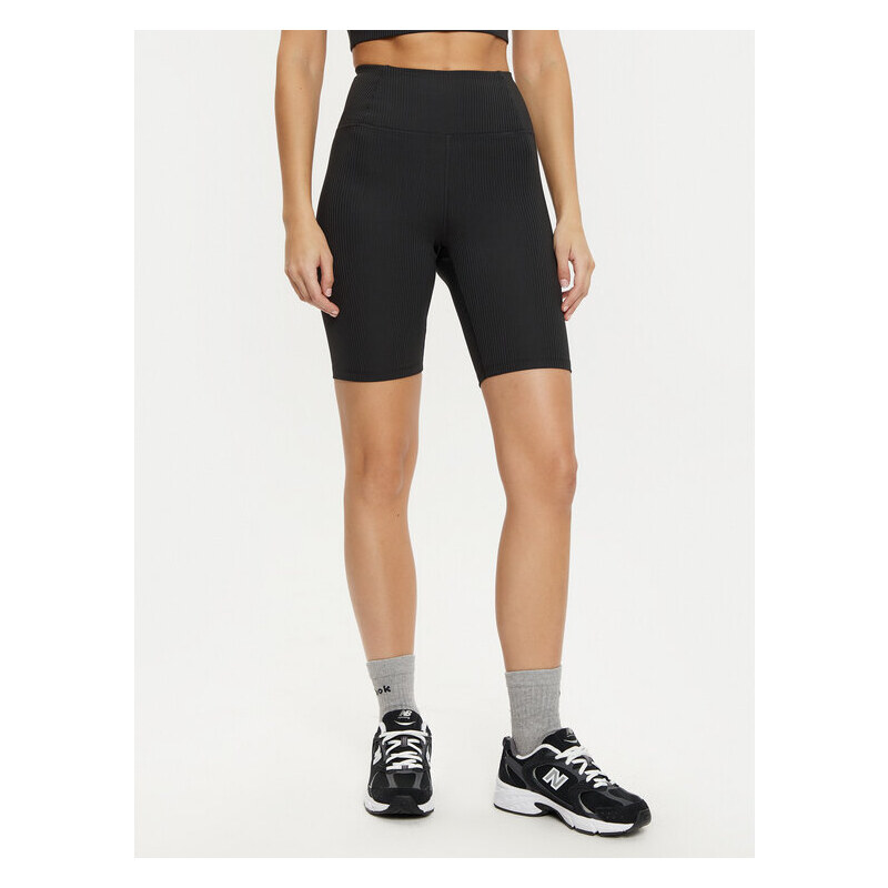 Športové kraťasy Girlfriend Collective 63713425