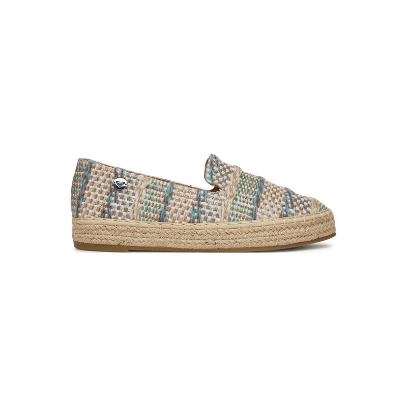 Espadrilky Roxy 63713450