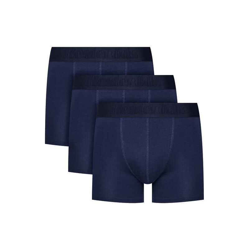 Súprava boxeriek Resteröds 63034755