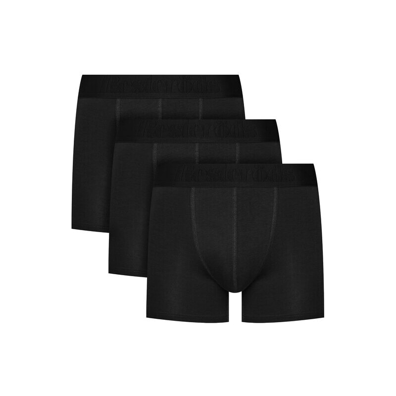 Súprava boxeriek Resteröds 63034287