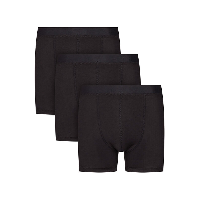 Súprava boxeriek Resteröds 63034812