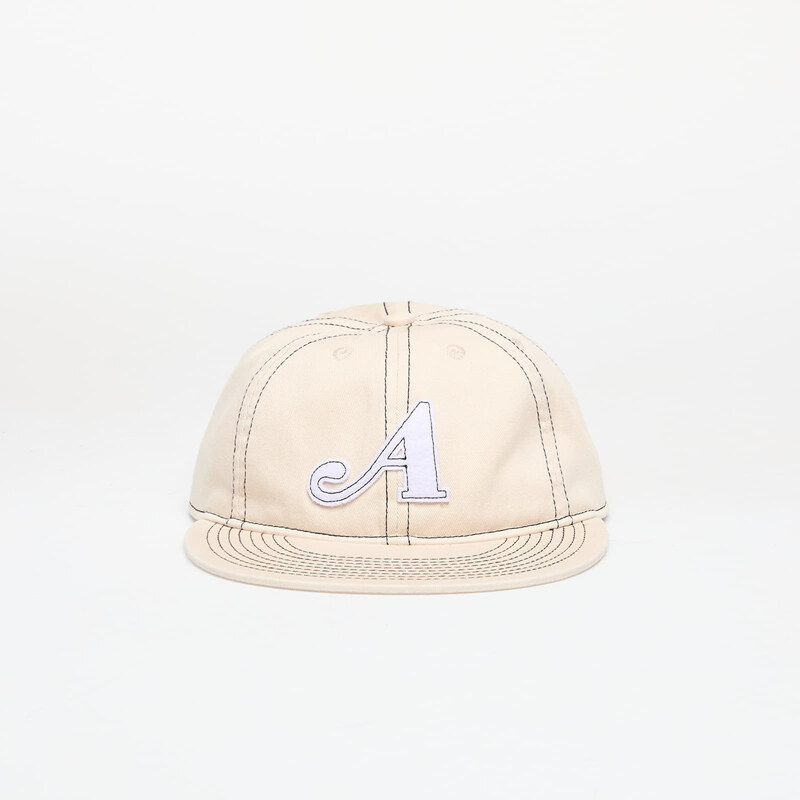 Šiltovka Awake NY Classic A Cap Natural Universal 63715944