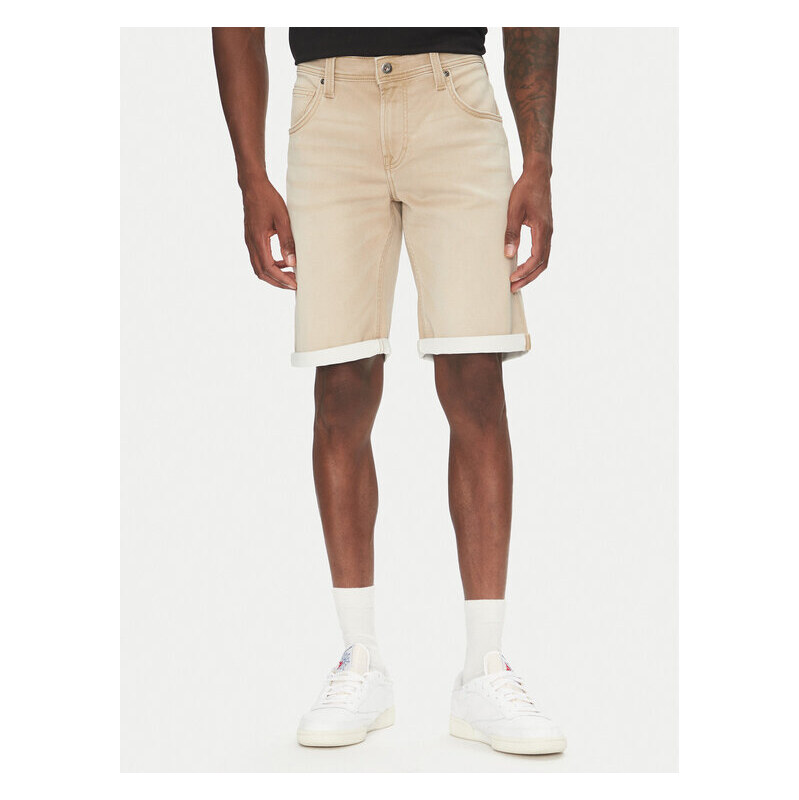 Džínsové šortky Mustang 63717667