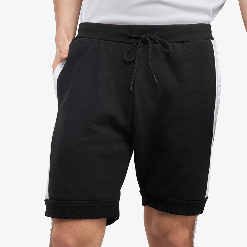 Sergio Tacchini VUNKAN SHORT S 67732018