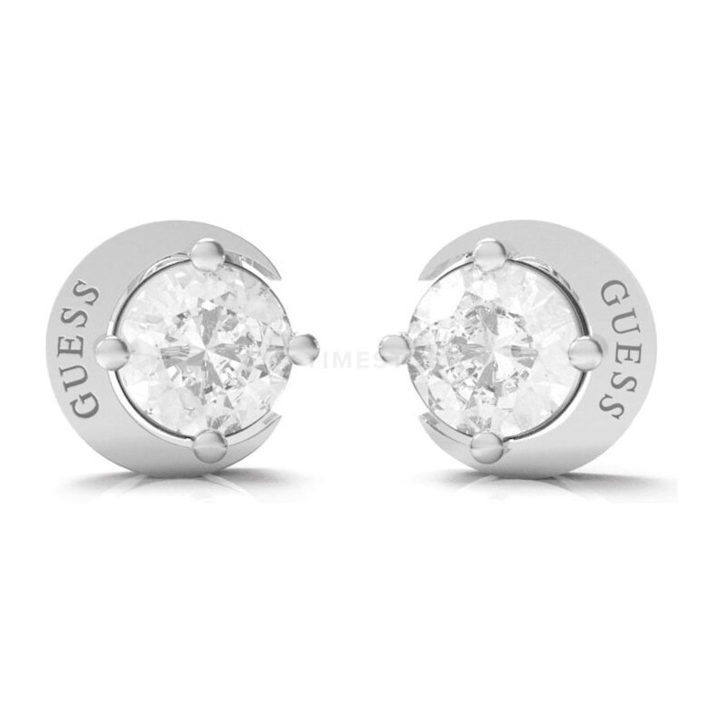 Guess Moon Phases JUBE01194JWRHT/U JUBE01194JWRHT/U 43266278