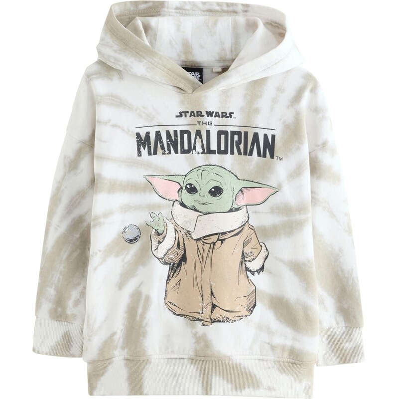 Next Mikina béžová / zmiešané farby 65876938