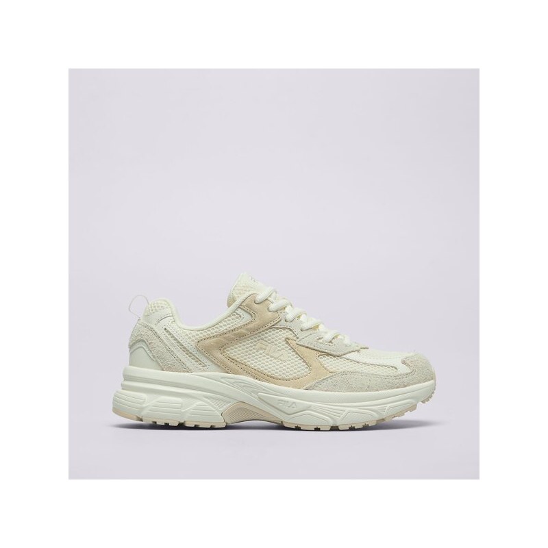 Fila Decypher 24 Suede ženy Obuv Tenisky 5AM00817887 63477113