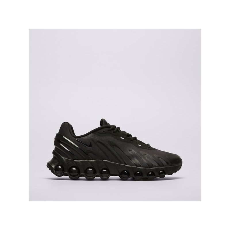 Nike Air Max Dn8 Muži Obuv Tenisky FQ7860-002