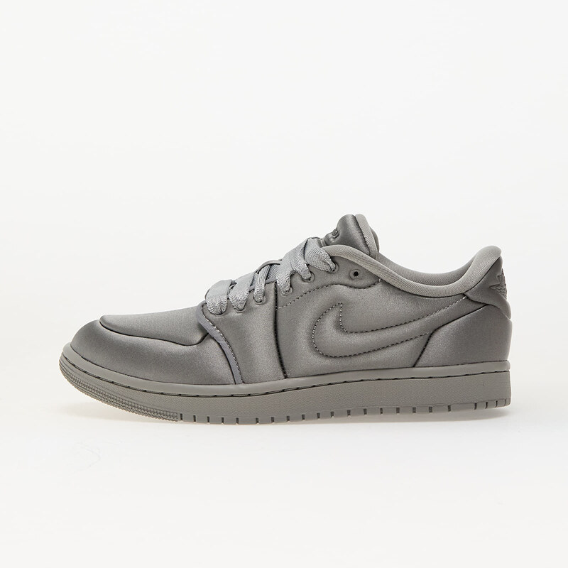 Air Jordan 1 Low Method of Make Medium Grey/ Medium Grey 63718450