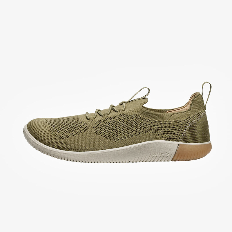 KEEN Knx Knit Lace Martini Olive/ Plaza Taupe 63718367