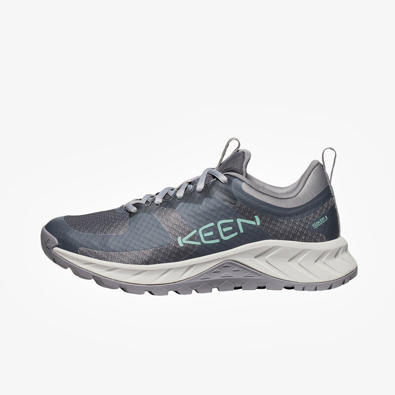 KEEN Versacore Wp Magnet/ Granite Green 63718372