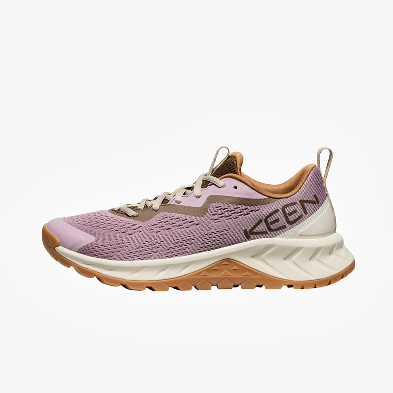 KEEN Versacore Speed Star White/ Alloy 63718348