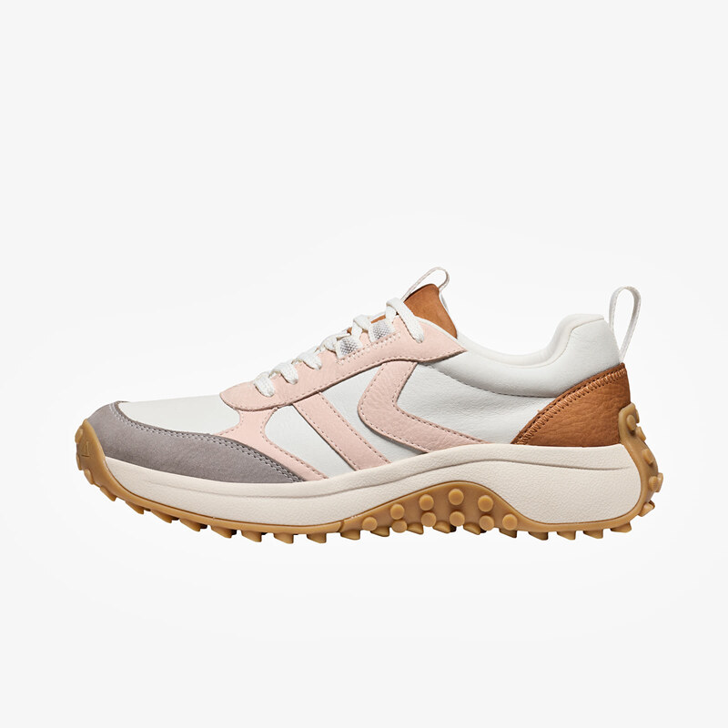 KEEN Ks86 Lea Keen Maple/ Cameo Rose 63718385