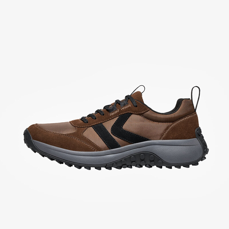 KEEN Ks86 Dark Earth/ Black 63718344