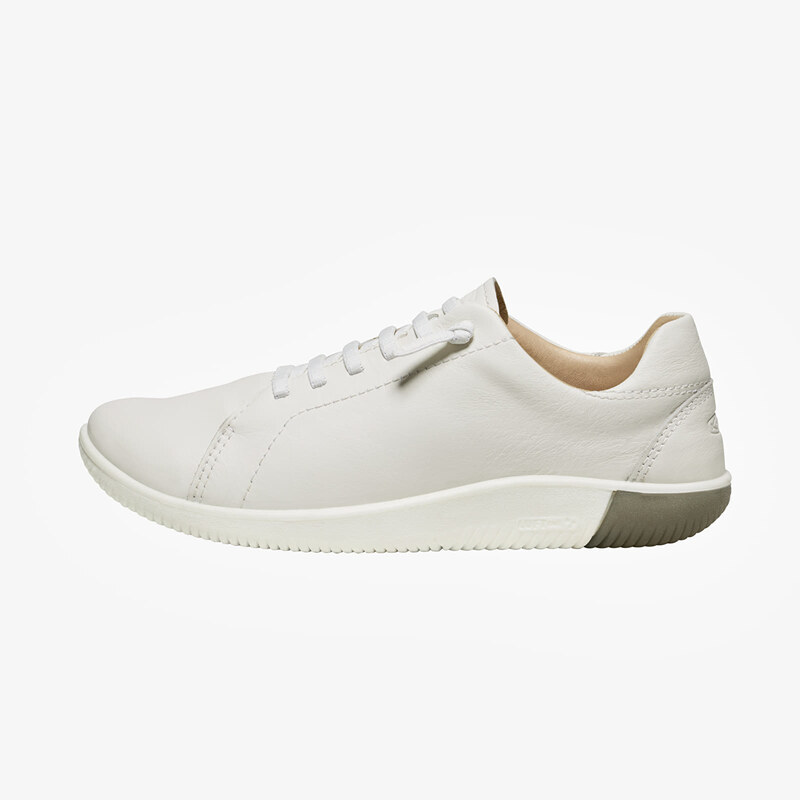 KEEN Knx Lace Star White/ Star White 63718406