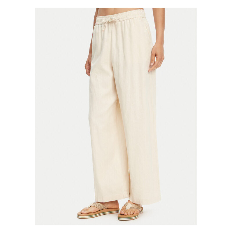 Bavlnené nohavice Roxy 63718623