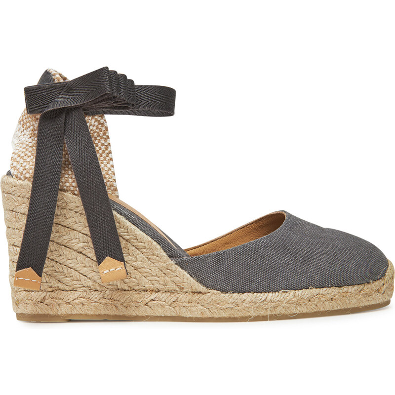 Espadrilky Castañer 63718665