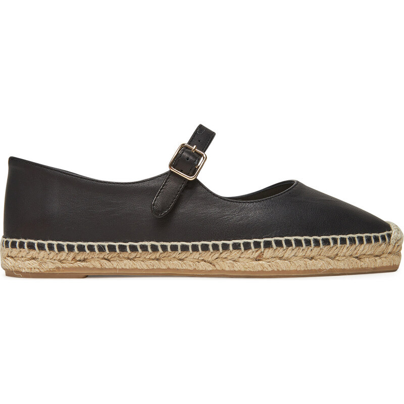 Espadrilky Castañer 63718695