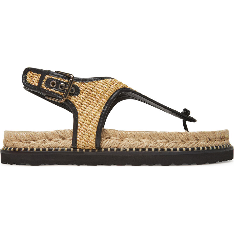 Espadrilky Castañer 63718710