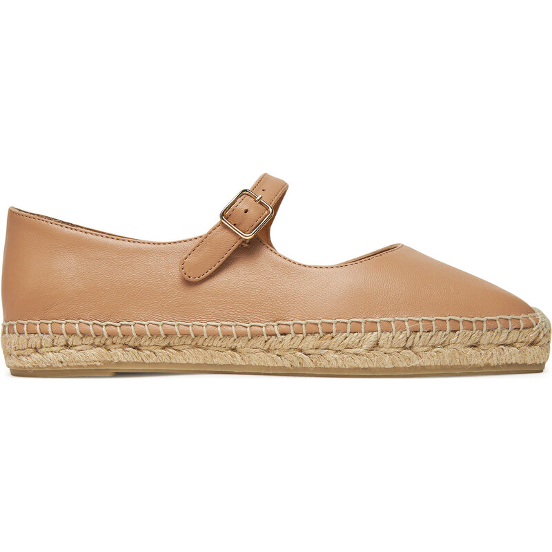 Espadrilky Castañer 63719432
