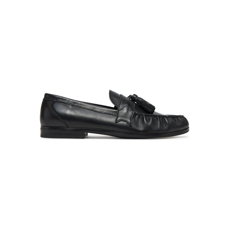 Loafers Naked Wolfe 63719213