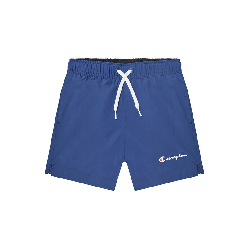 Plavecké šortky Champion 63718840