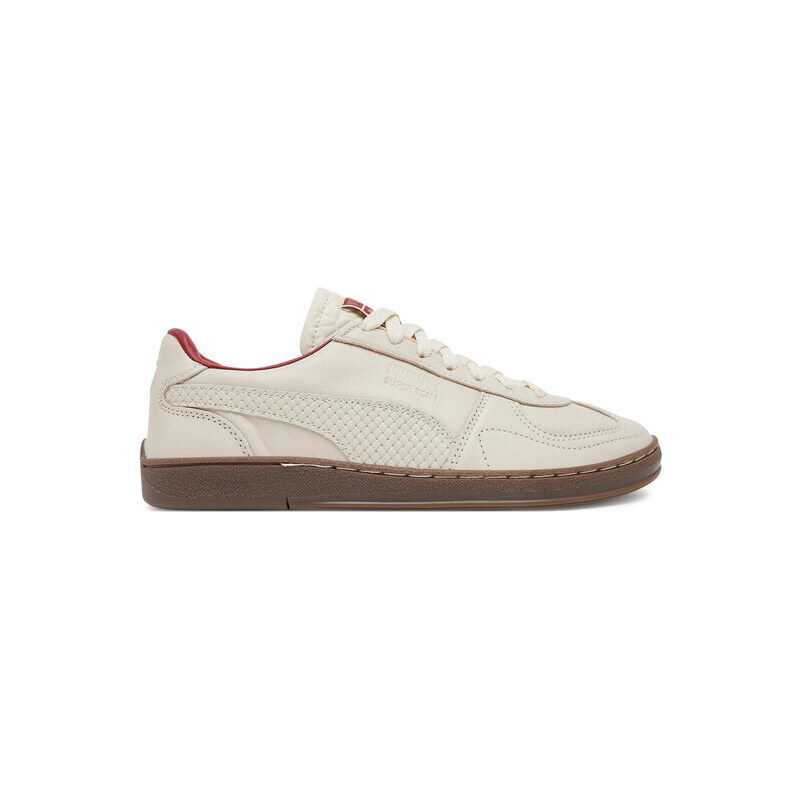 Sneakersy Puma 63718858