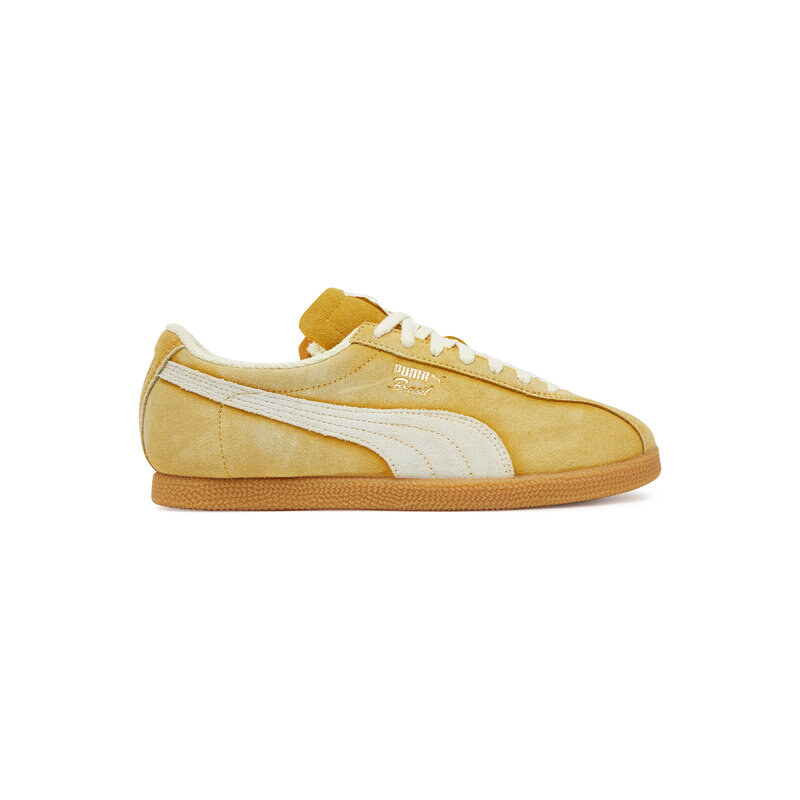 Sneakersy Puma 63719296