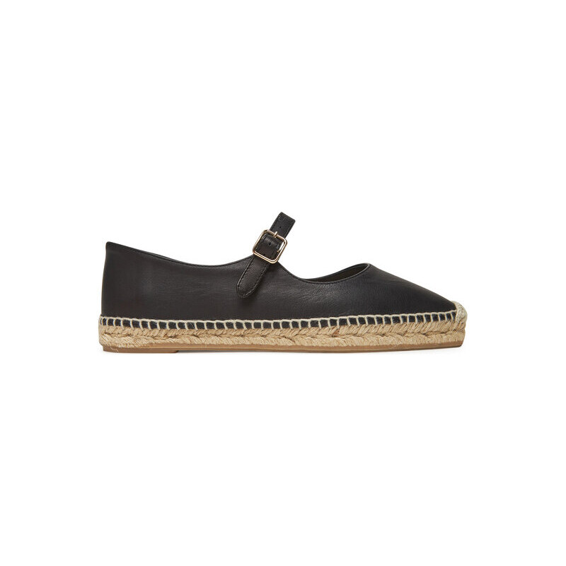 Espadrilky Castañer 63719219