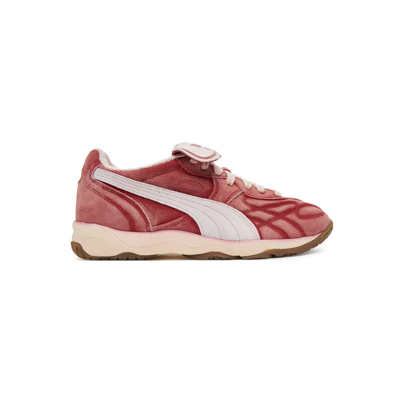 Sneakersy Puma 63719316