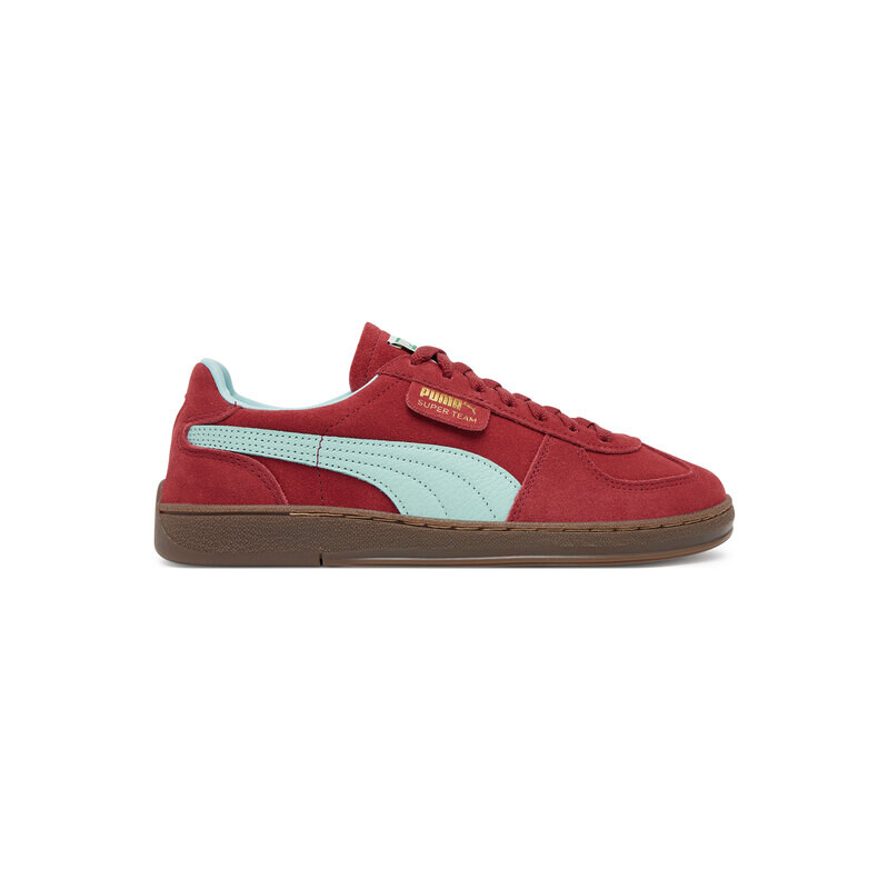 Sneakersy Puma 63718855