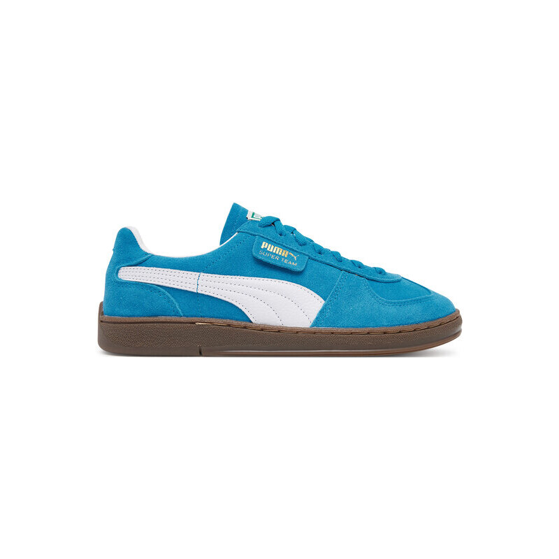 Sneakersy Puma 63718859