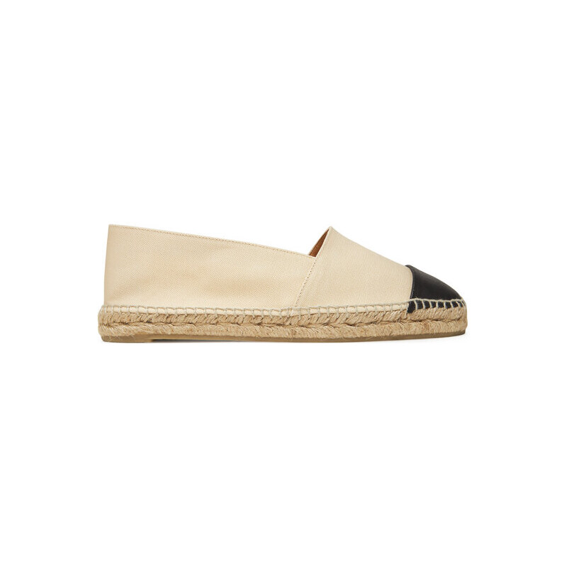 Espadrilky Castañer 63718869