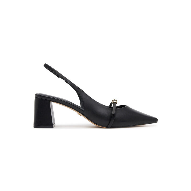 Lodičky Aldo 63719318