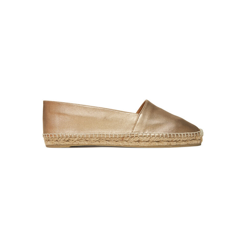 Espadrilky Castañer 63719322