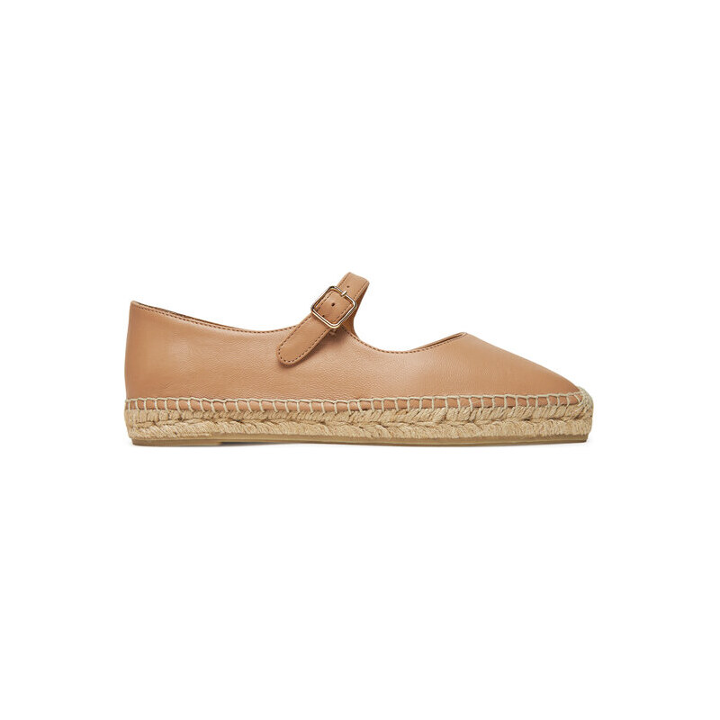 Espadrilky Castañer 63719337