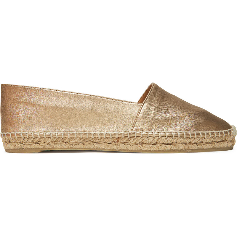 Espadrilky Castañer 63719450
