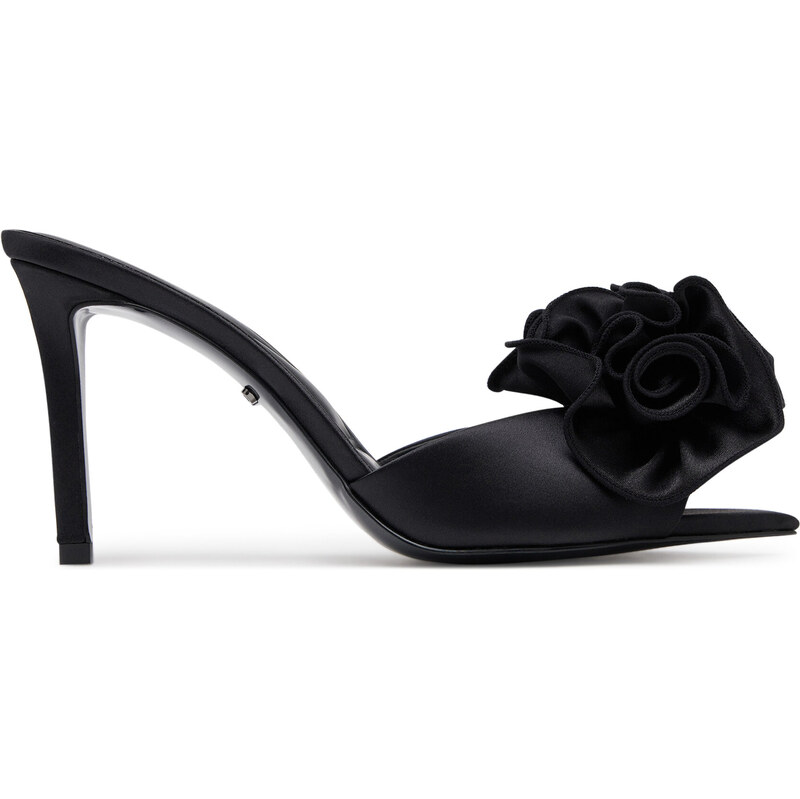 Šľapky Aldo 64282512