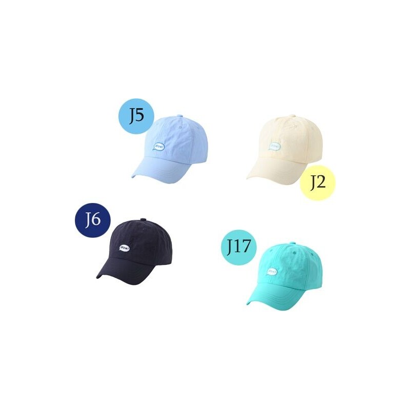 Magrof Letná Šiltovka WOW 63719469