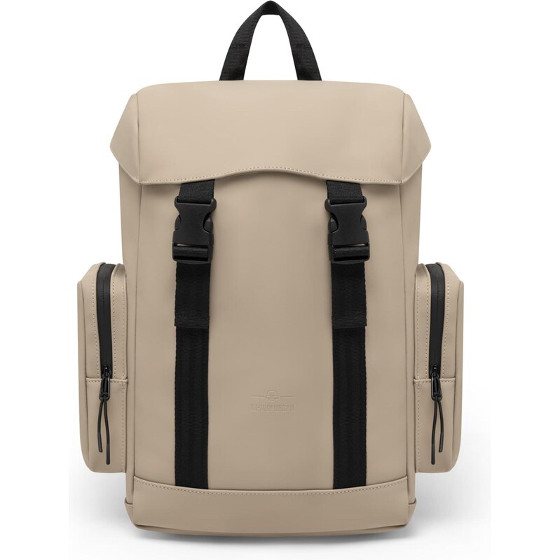 Johnny Urban Batoh Finley béžová 63724394