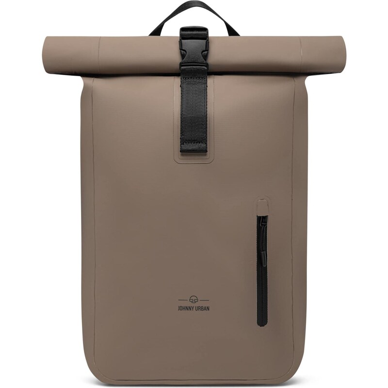 Johnny Urban Športový batoh Conor Waterproof piesková 64413723