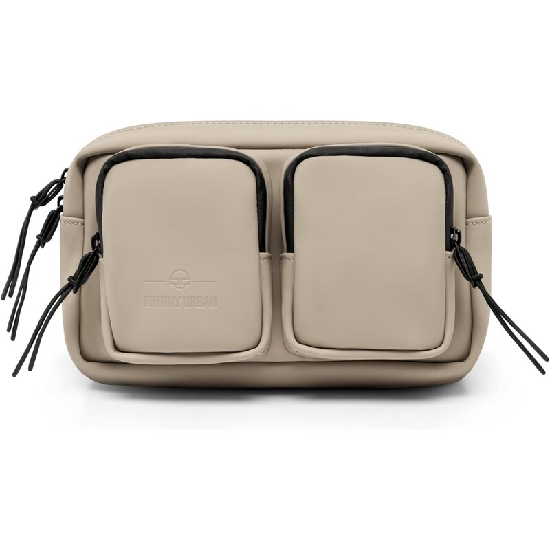 Johnny Urban Ľadvinka Wesley béžová 65652618