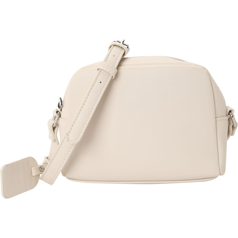 ABOUT YOU Taška cez rameno piesková 63724751