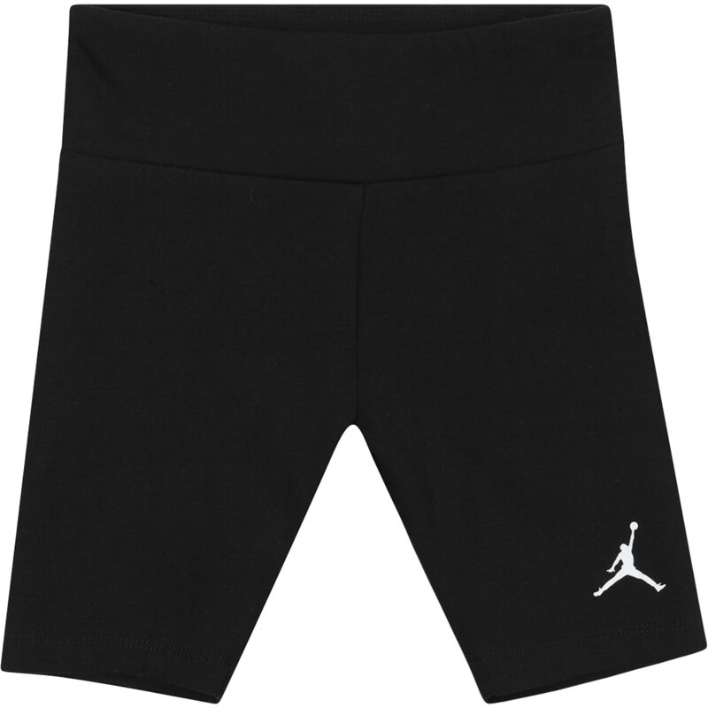 Jordan Legíny ESSENTIALS čierna 63756381