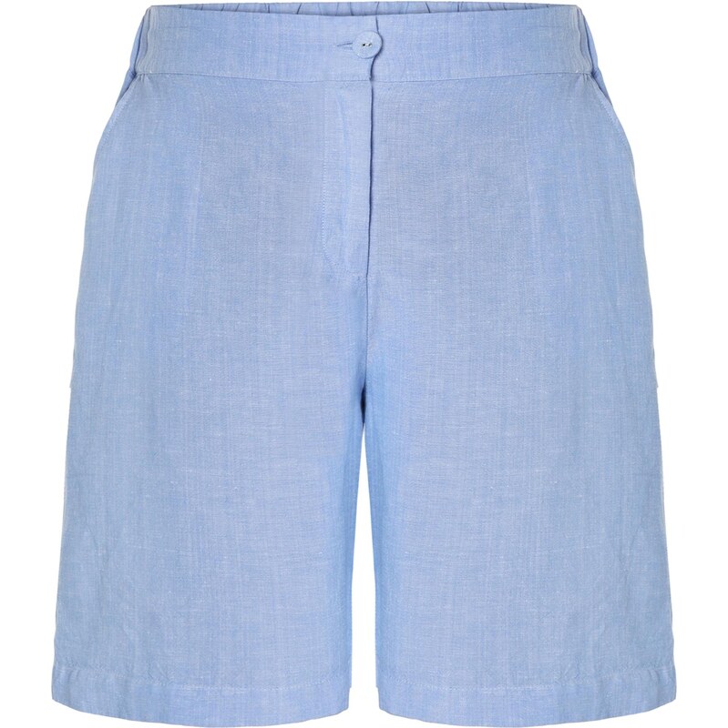 TATUUM Nohavice Padme 1 nebesky modrá 64146501